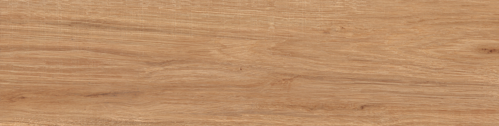 A17938 Kauri Wood бежевый рельеф ректификат 21,8x89,8 Cersanit