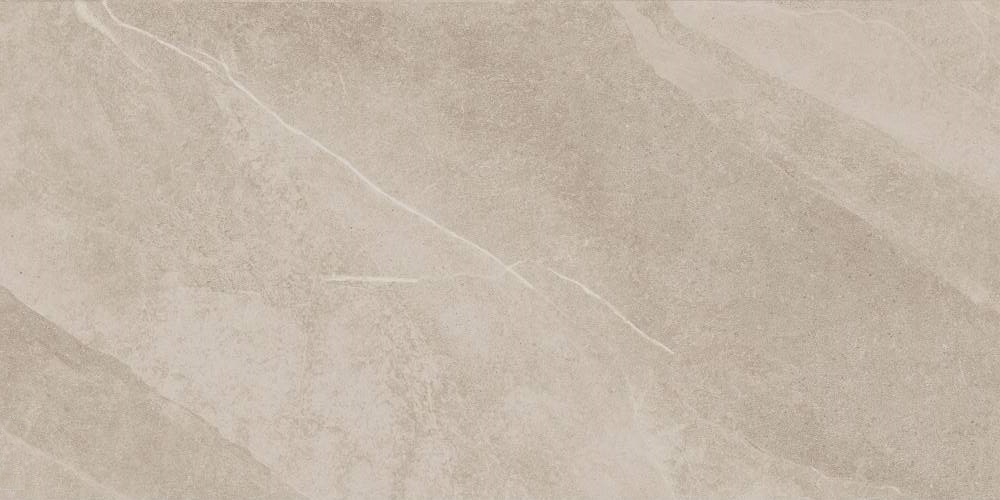 SL06BA Shale Taupe Sq 60x120 Italgraniti