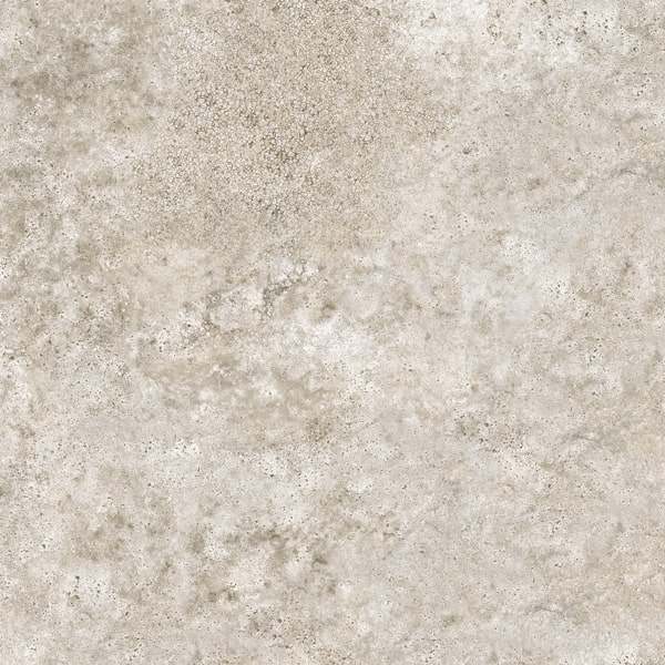 Dolomiti Basalto/Доломити Базальто структурный SR 60x60 Idalgo (Идальго)