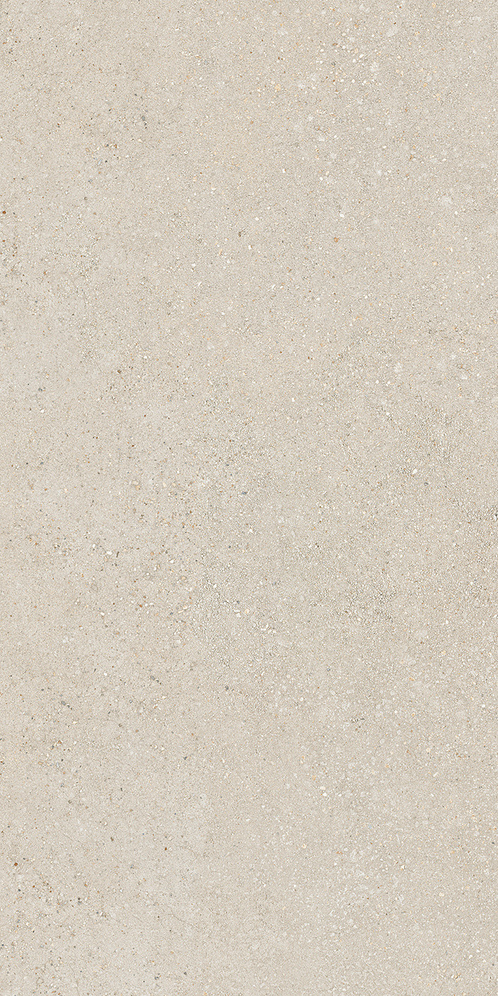 777978 Compatta Sabbia Nat 60x120 Cedit