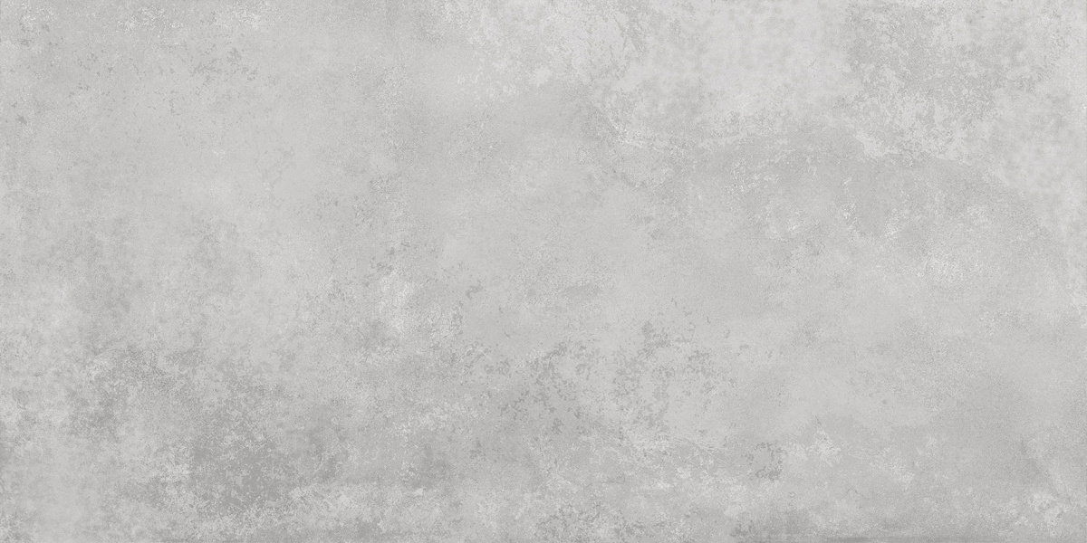 Illusion Grey серый матовый+гл.чернила STR 60х120 Laparet