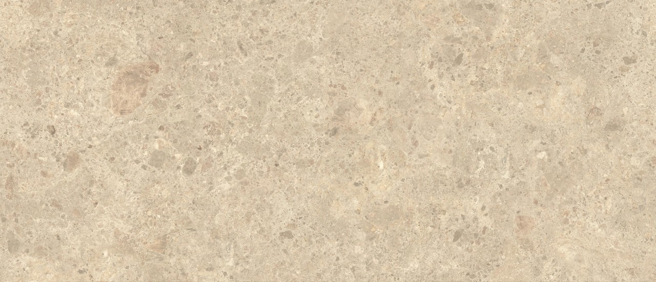 HCQM Nyra Ambrosia Matt 6mm 120x278 Atlas Concorde