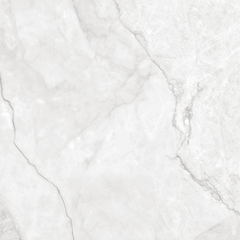GT606016706MDR Canberra светло-серый 60x60 Global Tile