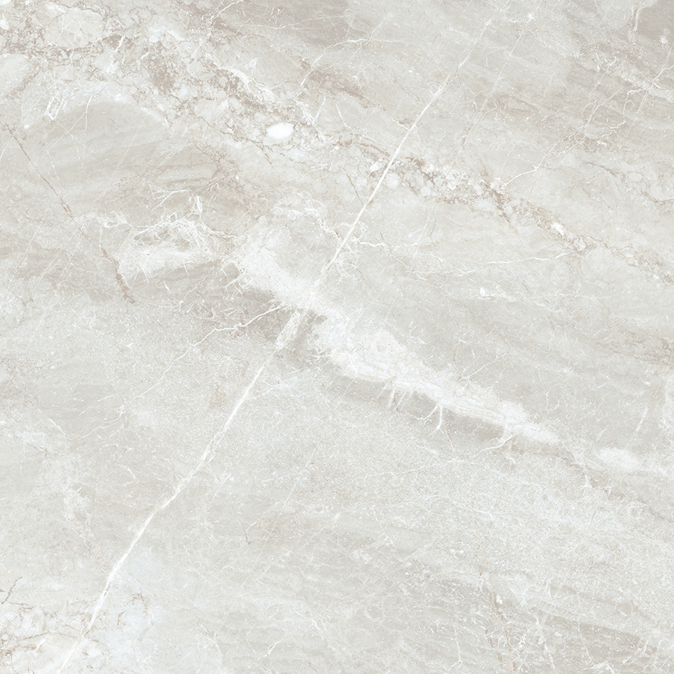 Gemini Bianco Карвинг 80х80 Laparet