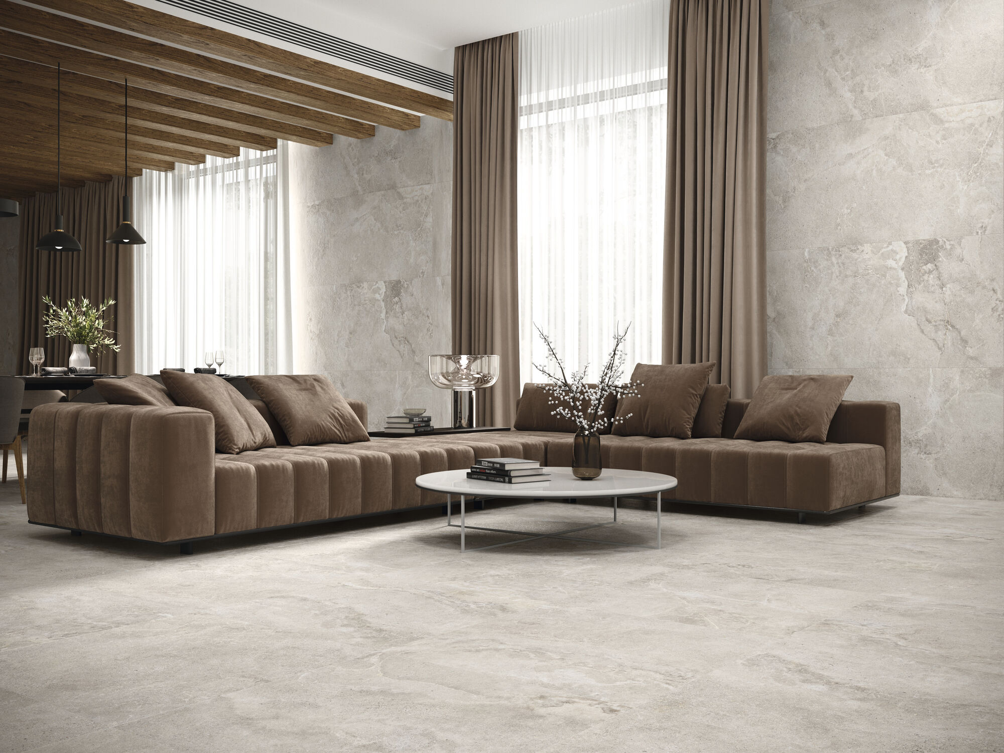 Dome Baldocer фото 17