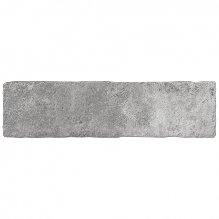 002634 Denver Grey 7,5x28 Monopole Ceramica