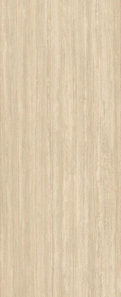 LAMF011818 Hado Travertino Beige Rain 3.5mm 1200x3000 Laminam Russia
