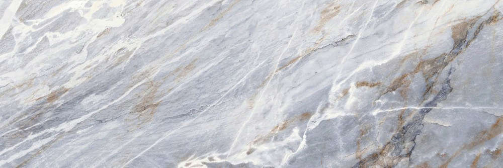 TWA11NAT604 Nativa 200*600*7,5 Alma Ceramica (Уралкерамика)