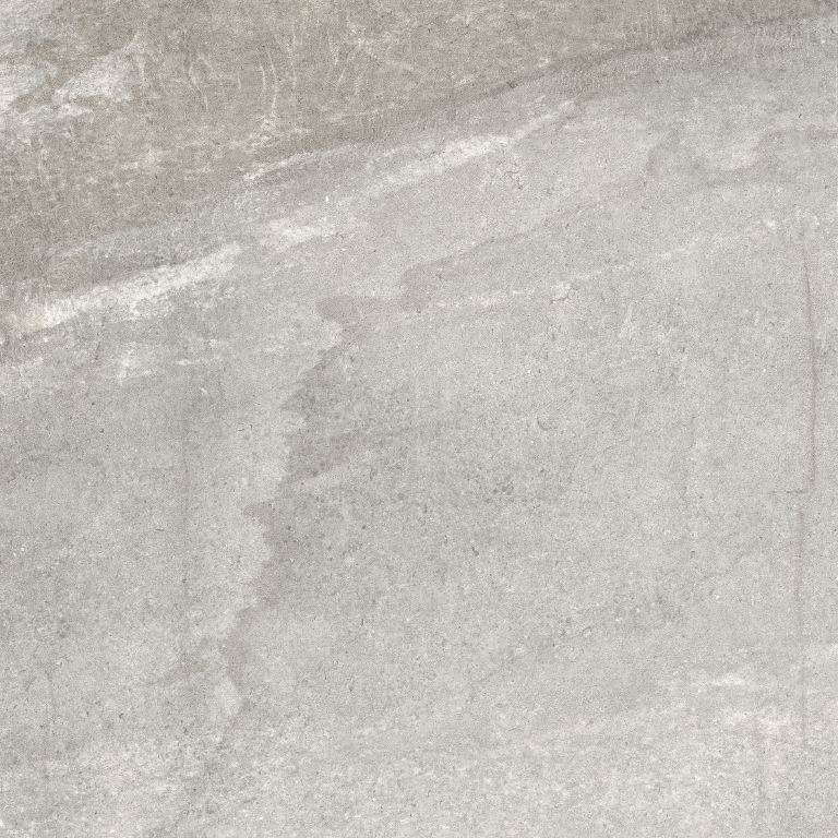 Astra Grey Rect 60x60 Baldocer