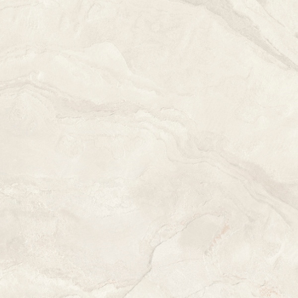 ARDESI6 60 RM 60x60 Imola Ceramica