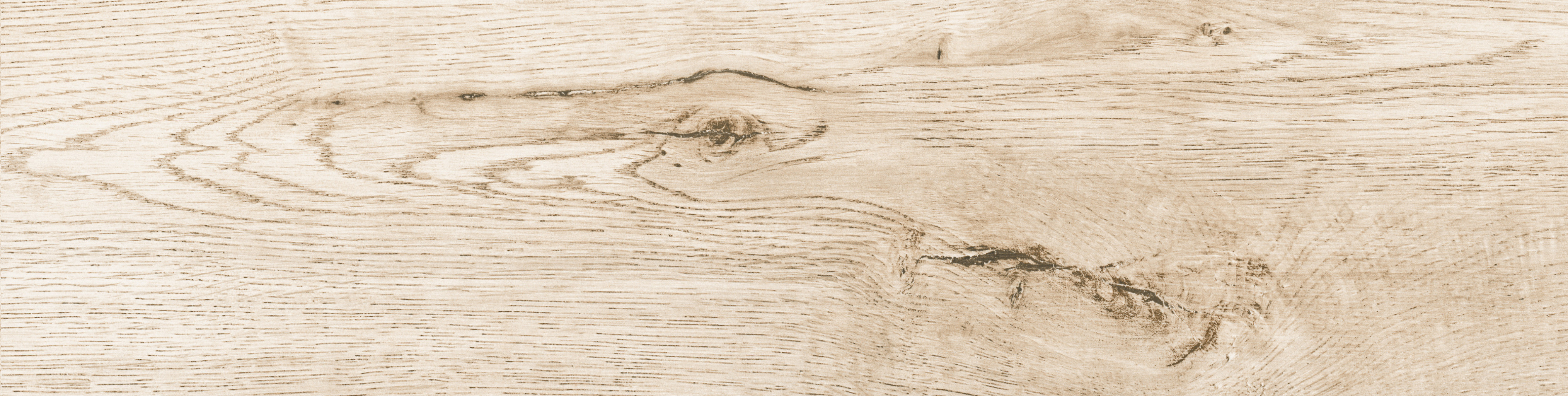 Lamina GP Natural 14,7x59,4 Eurotile Ceramica фото 7