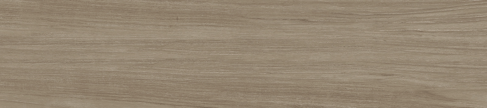 GP2090MOU21R Mountain Marron матовый 200x900 Delacora