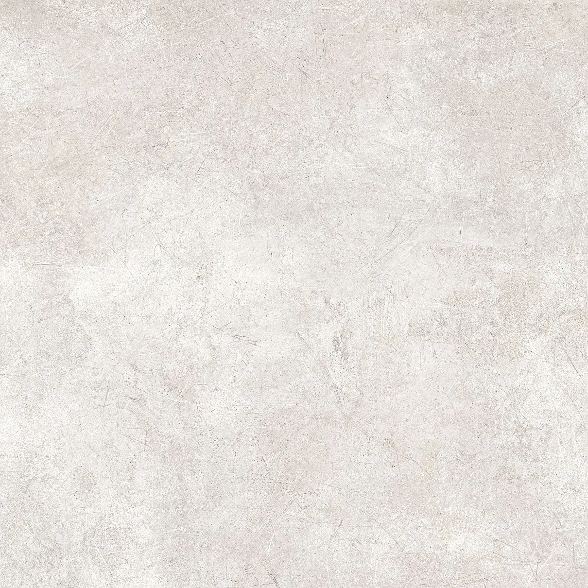 Детройт 1 50х50 Керамин фото 10