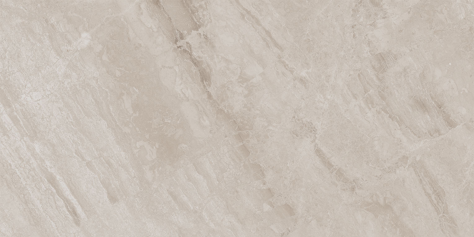 76030 Supreme Ivory Ret 60x120 Cerdomus фото 9