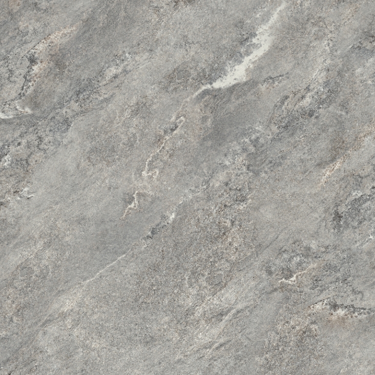 8080AJA25M Ajax Graphite матовый карвинг  800x800x8 LCM