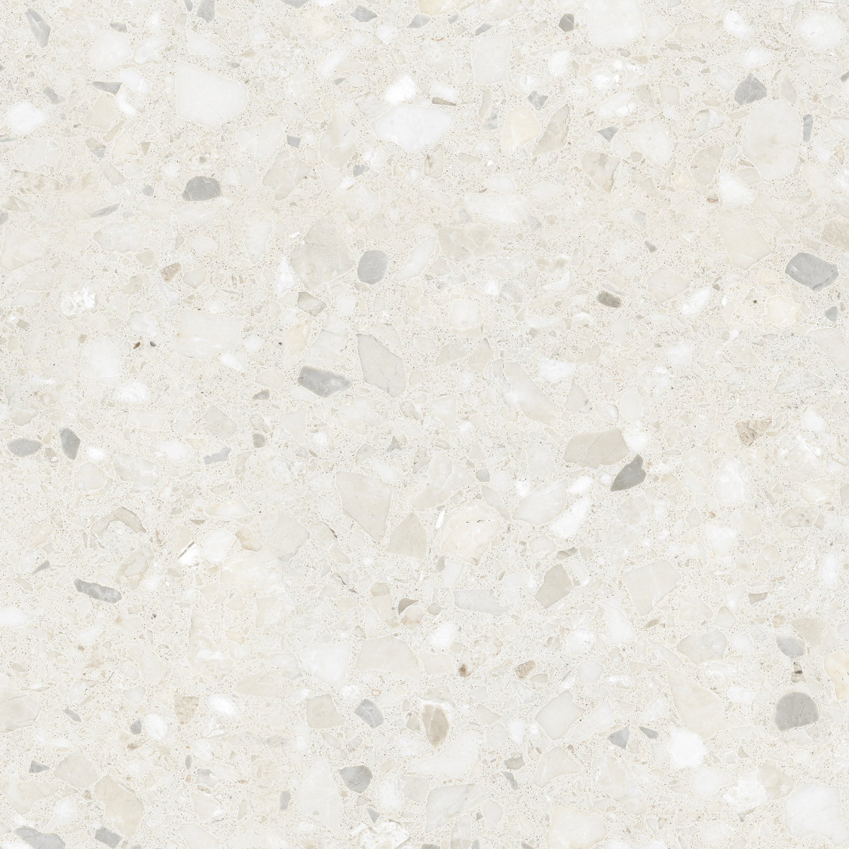 CR6060G0441R Tessera Avorio кремовый матовый 59,5х59,5 Ceradim фото 12
