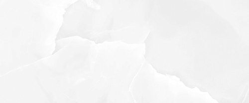010100001545 Moonrise white 01 25x60 Gracia Ceramica