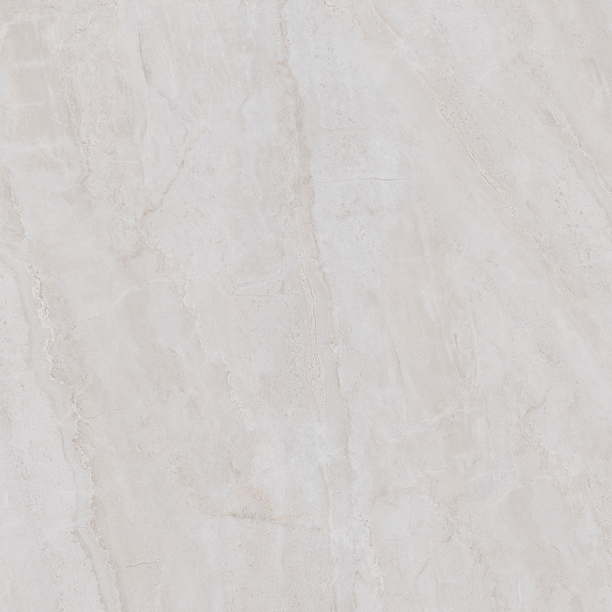 SG841802R Парнас серый светлый лаппатированный обрезной 80*80 Kerama Marazzi
