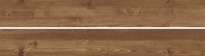 DD750400R Гранд Вуд беж обрезной 20*160 Kerama Marazzi