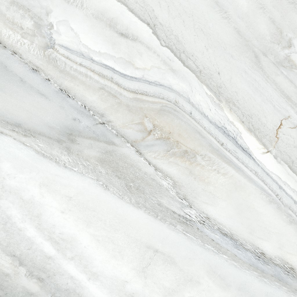 6060LMS01P Limestone 60x60 LCM