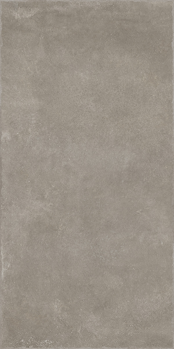 Concrete Smoke Edge 60x120 Mozart