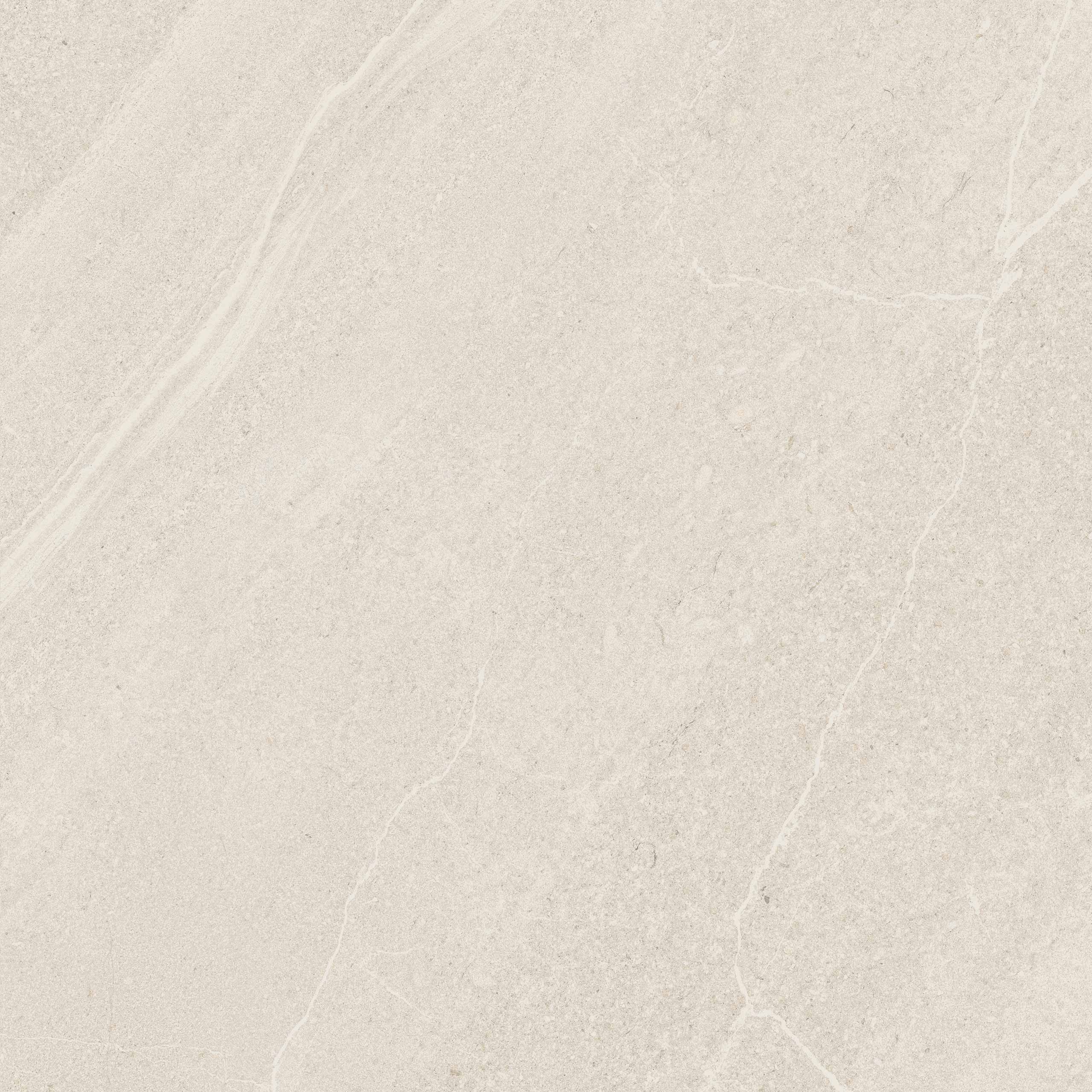 GB01 Gabbro White Неполированный Рект. 80х80х10 Estima фото 16