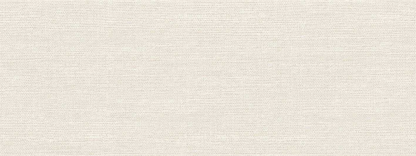 100388074 Bond Blanco 45х120 Porcelanosa