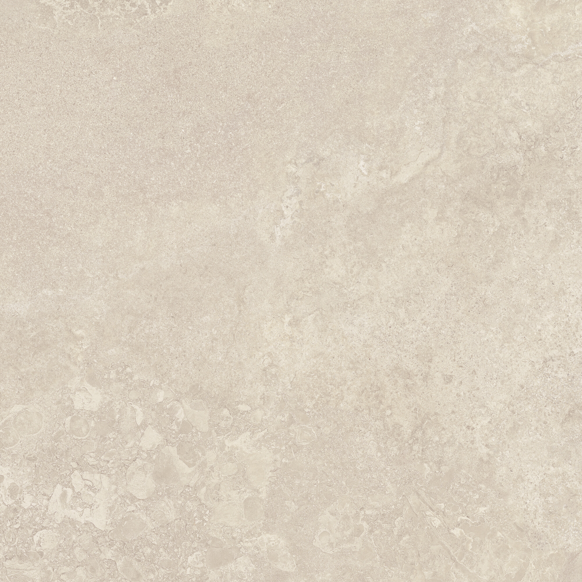 40694 Awen Sand/90X90X0,9/A/C/R 90x90 Harmony фото 3
