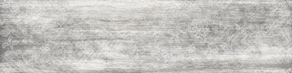 Вяз серый 15х60 Beryoza Ceramica