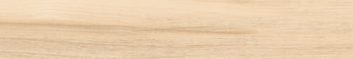 Ash Wood Beige Matt 120x20 Maimoon Ceramica