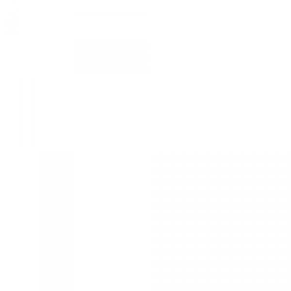 Super White Матовый 60х60 Laparet