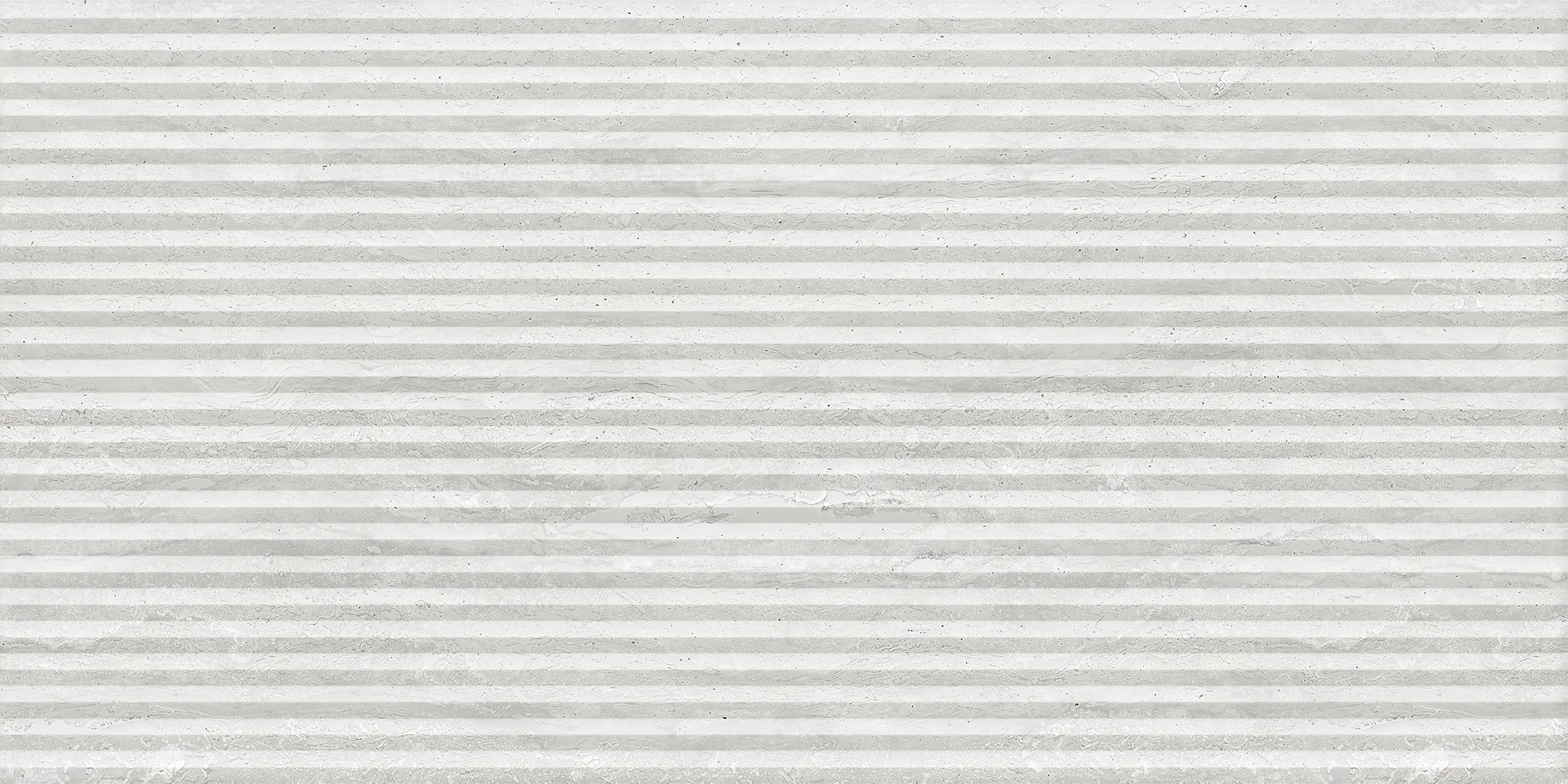 010100001781 Травертин сер низ 03 30x60 Gracia Ceramica фото 4