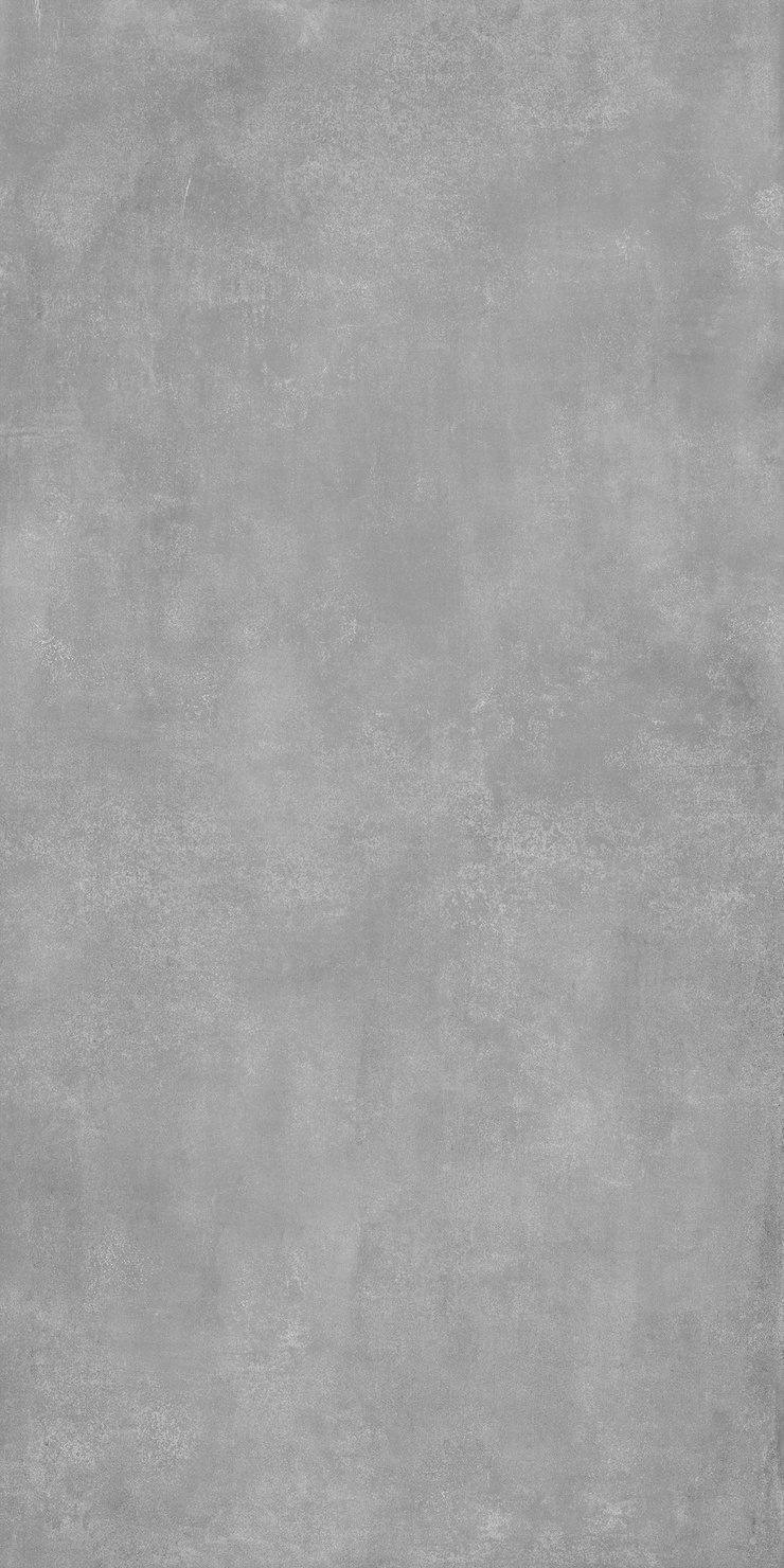 Industrial Grey Mat. 60x120 Exterior Ceramica