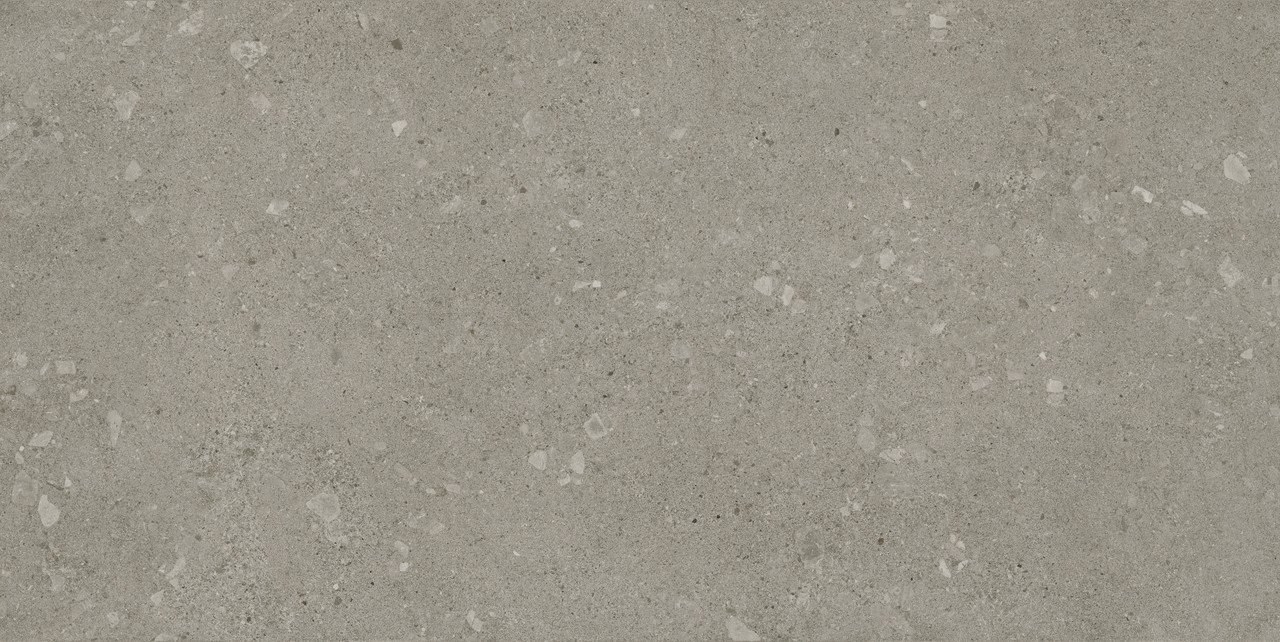 610010002992 Rinascente Fusion Agglomerate Dark / Ринашенте Фьюжн Аггломерат Дарк 60x120 Atlas Concorde Russia фото 3