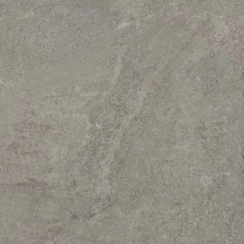 8245 Kvadro taupe 60х60 Creto фото 13