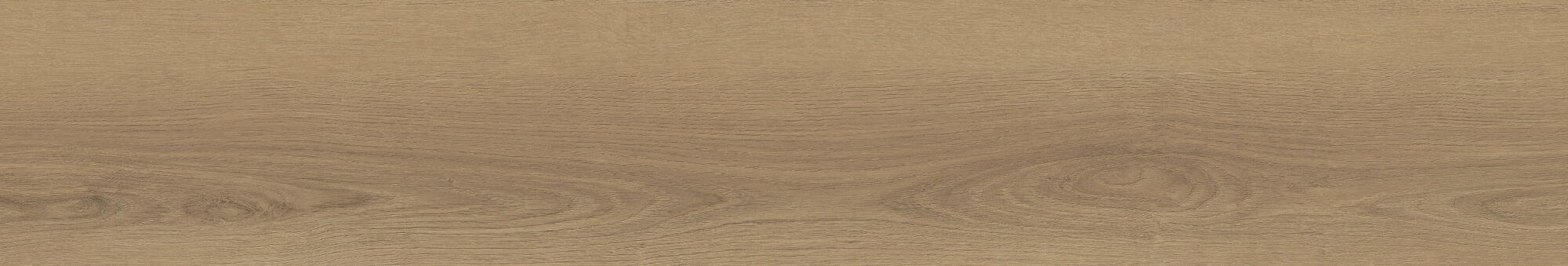 42769 Kaizen Honey AS/24X151X0,9/C/R 24x151 Peronda фото 7