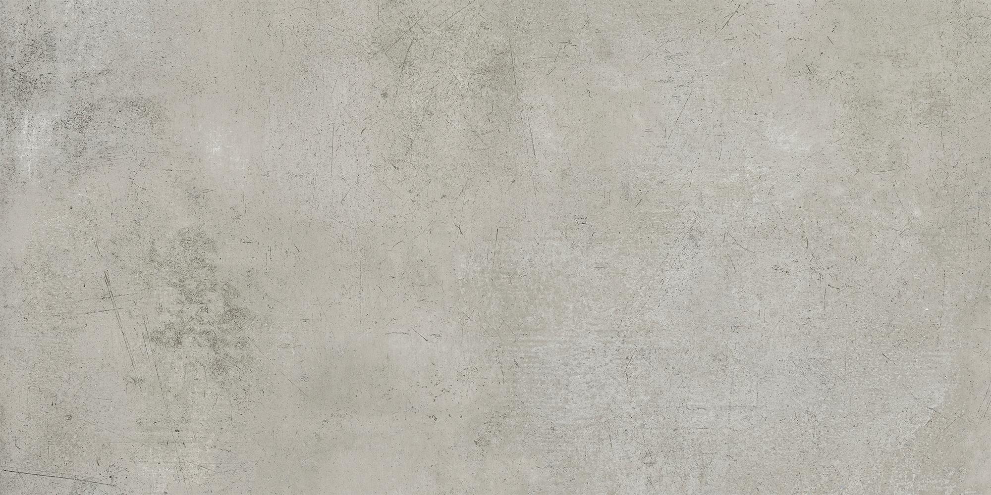 K-2013/MR Fabrika Grey 600x1200x10 Kerranova