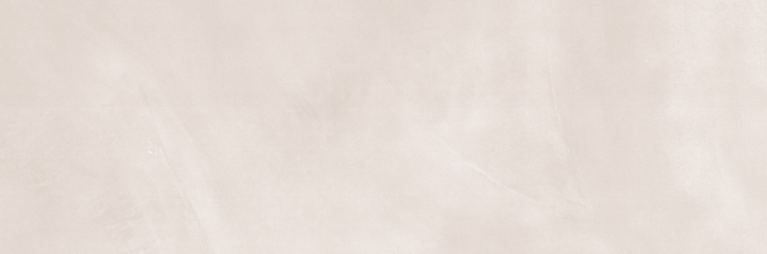 869 Континуум Айвори 32,5x100 Eurotile Ceramica фото 3