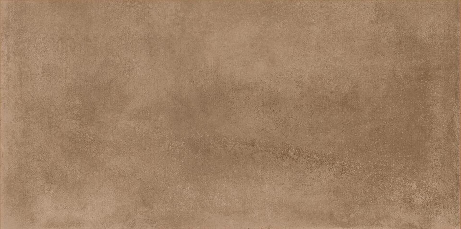 Heritage Clay Cotto 60x120 Natucer фото 7