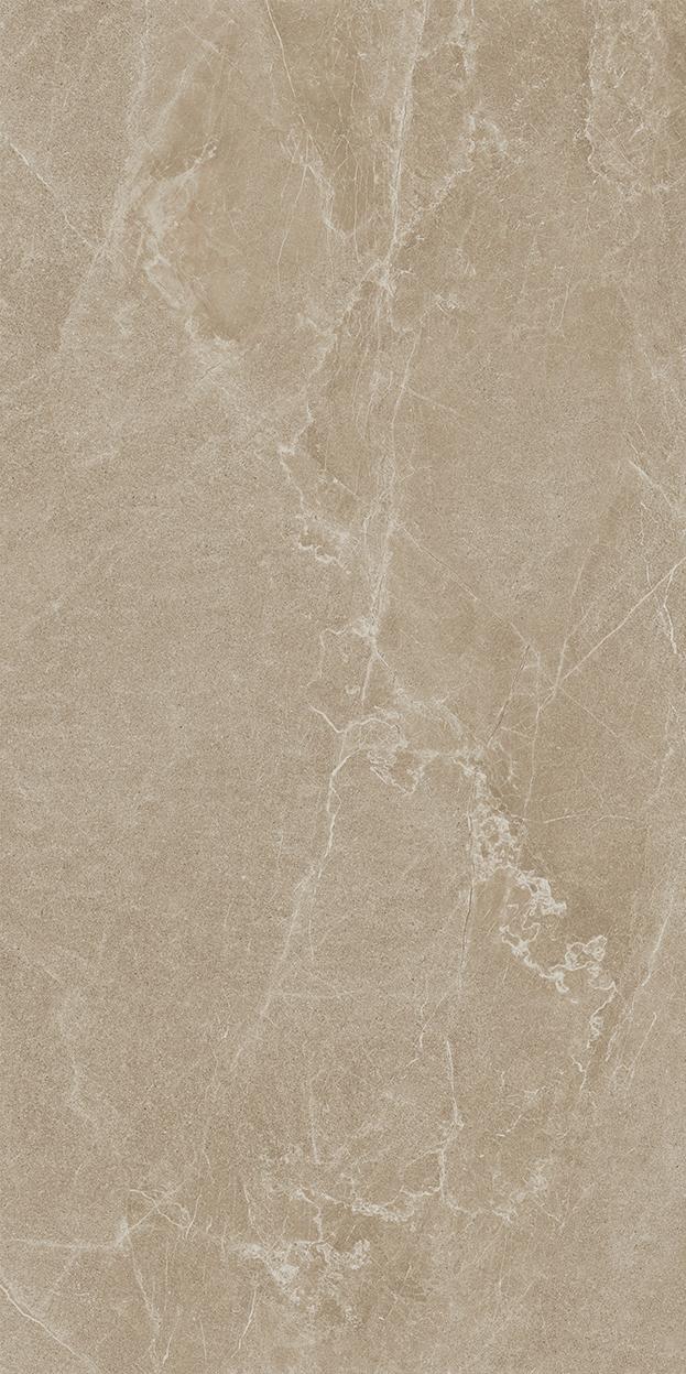 KM6012G0801R Эстерель бежевый матовый обрезной 60x119,5x0,9 Kerama Marazzi фото 4