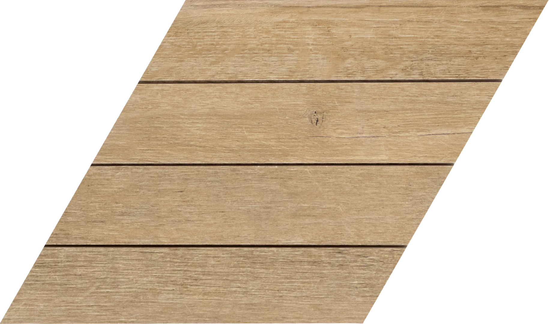 27721 D.Lenk Honey Chev.1 AS/32X28,6/C 32x28,6 Peronda