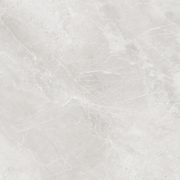AB1206G Canoli Gloss 600x600 Absolut Gres