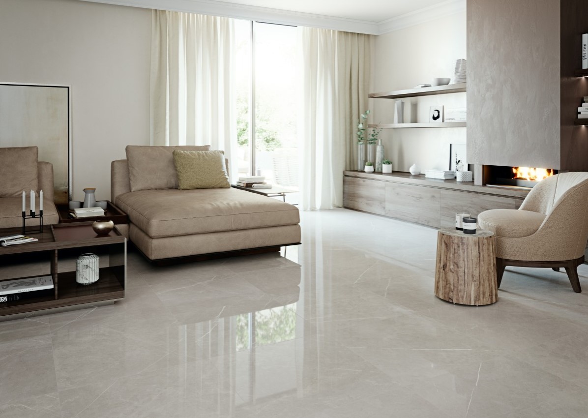 Marmorea Grespania