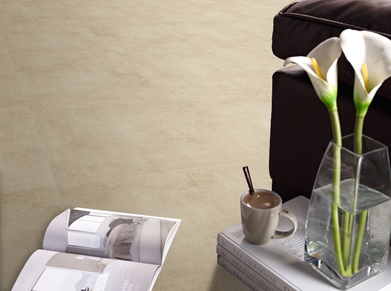 Stardust Global Tile