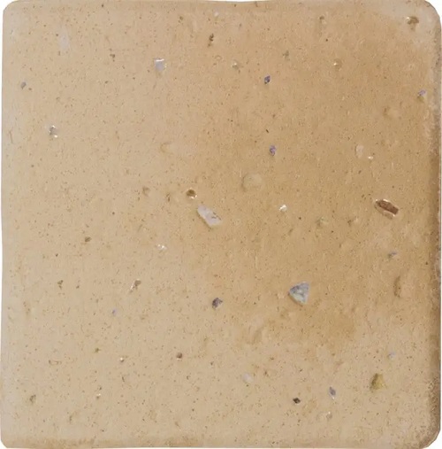 132949 Halo S Midday Sand 11x11 WOW