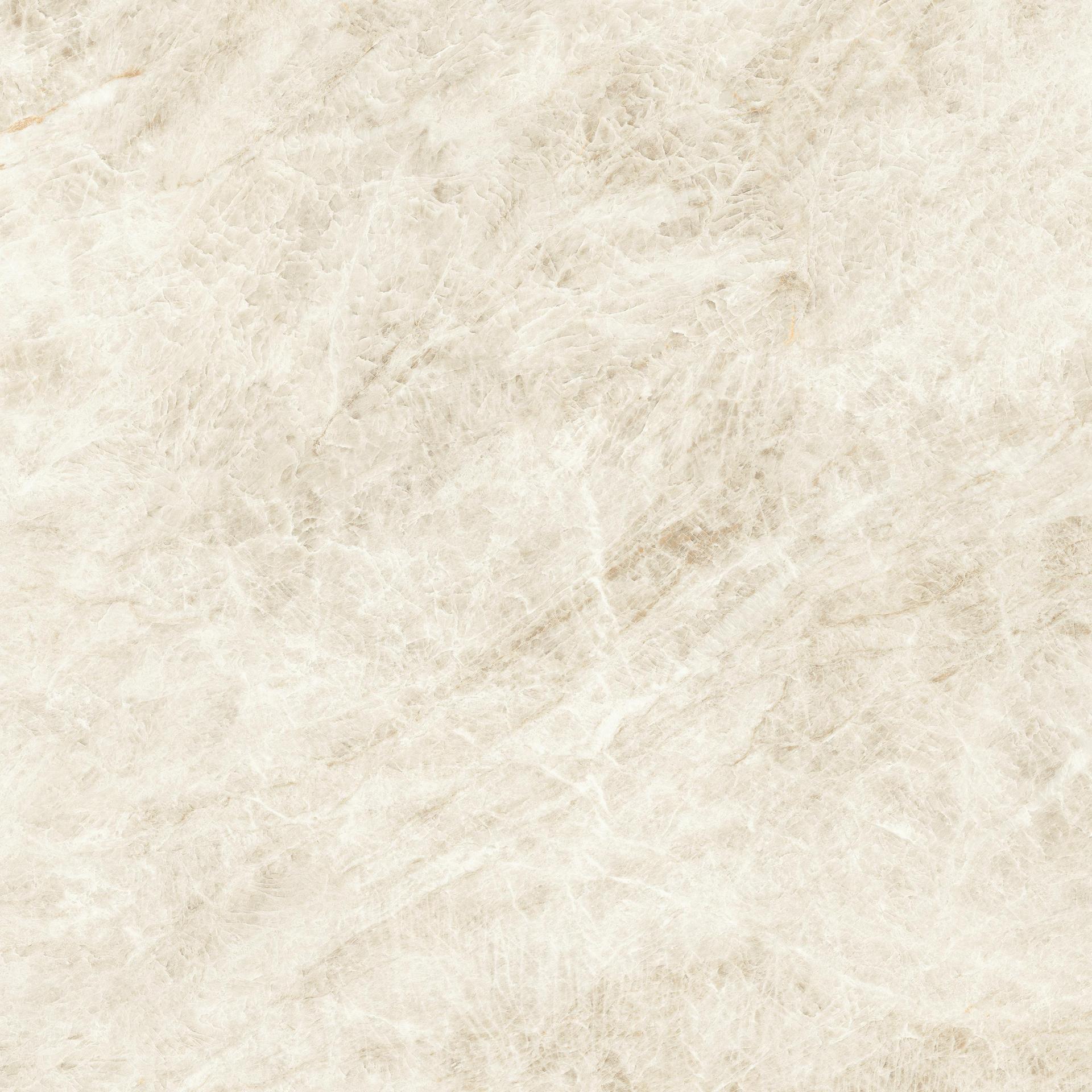 HEVI Marvel Epic Taj Mahal White Matt 120x120 Atlas Concorde фото 11