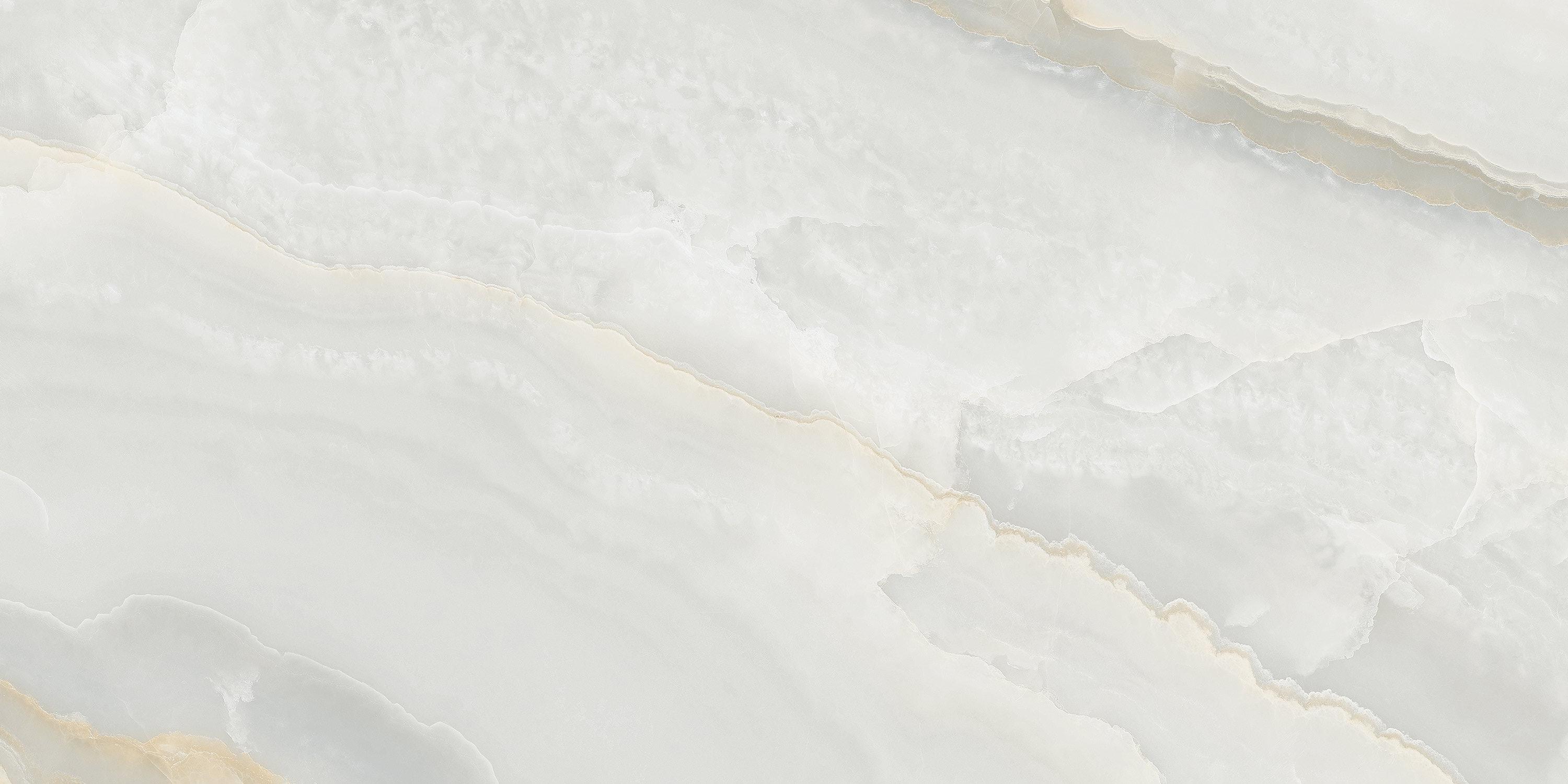 Stubay Onyx Crema PGVT 60x120 Casati Ceramica