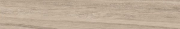 03696 FLEUR DE BOIS NATUREL N/R (1.215) 15х90 Piemme Valentino