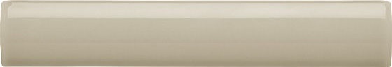 ADNE5497 Cubrecanto PB Sierra Sand 2.5X15 Adex