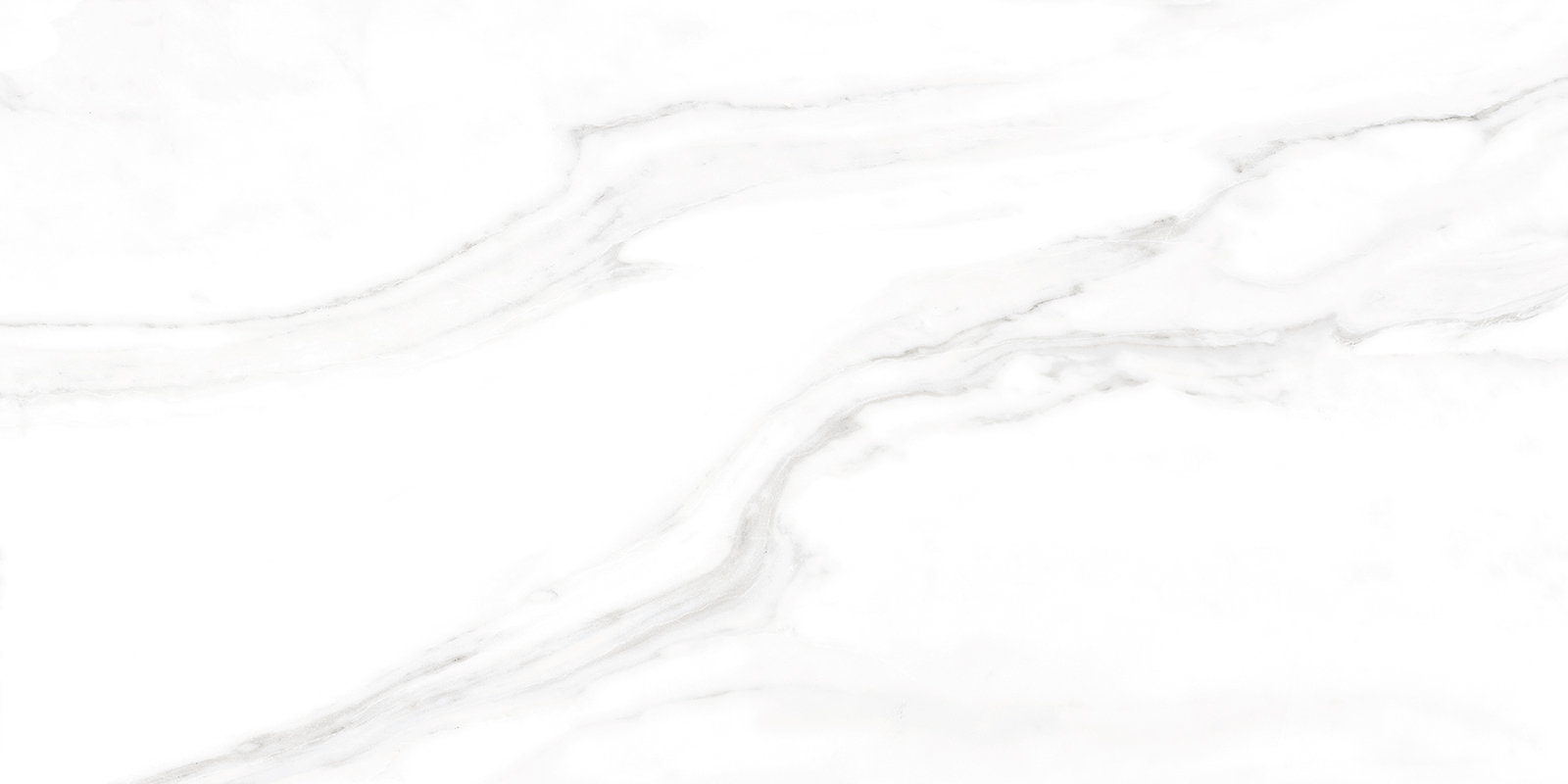 TWU2550FRC07 Fresco 249x500x7 Alma Ceramica (Уралкерамика)